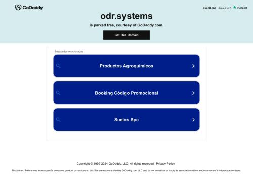 odr.systems capture - 2024-09-03 20:40:08