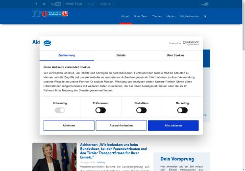 fpoe.tirol capture - 2024-09-03 21:04:04