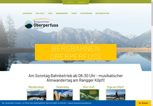 rangger-koepfl.tirol capture - 2024-09-03 21:04:04