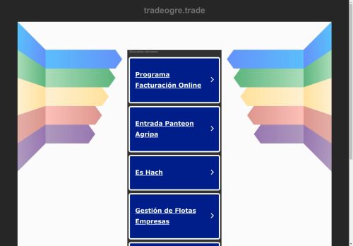 tradeogre.trade capture - 2024-09-03 21:16:34