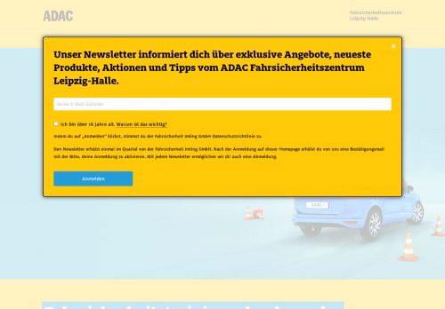 fahrsicherheit.training capture - 2024-09-03 21:17:52