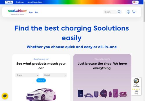 soolutions.training capture - 2024-09-03 21:19:32