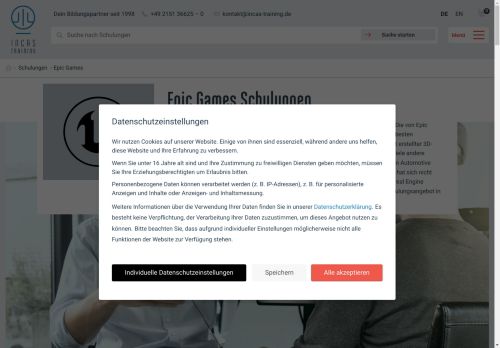 incas.training capture - 2024-09-03 21:19:33