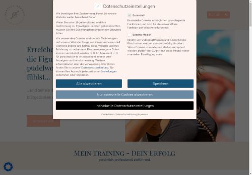 mirella-brandt.training capture - 2024-09-03 21:19:33