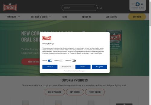 feelitworking.co.uk capture - 2024-09-03 21:23:34