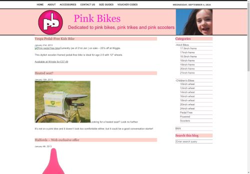 pinkbikes.co.uk capture - 2024-09-03 21:25:22