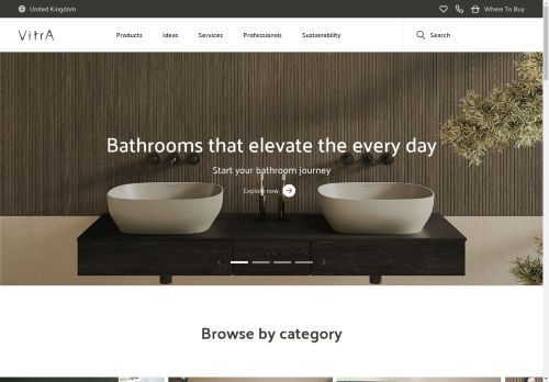 vitra.co.uk capture - 2024-09-03 21:26:39