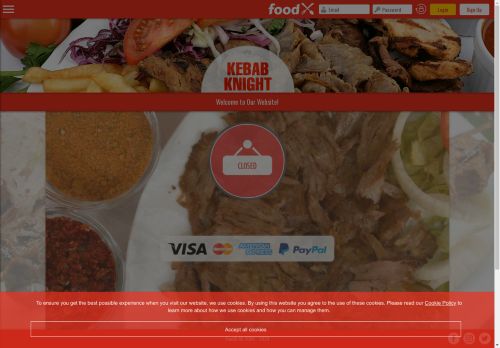 kebabknight.co.uk capture - 2024-09-03 21:28:06