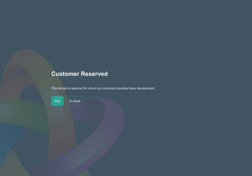 simonstephens.co.uk capture - 2024-09-03 21:28:46