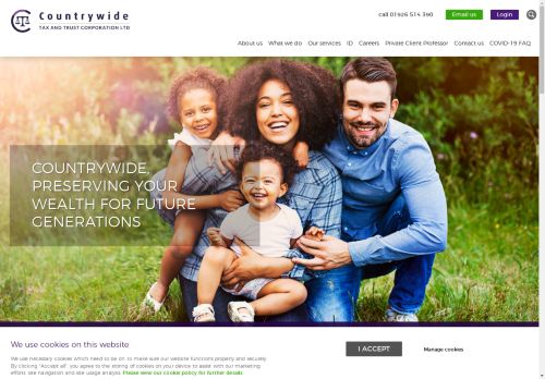 countrywidelegalservices.org.uk capture - 2024-09-03 21:39:44