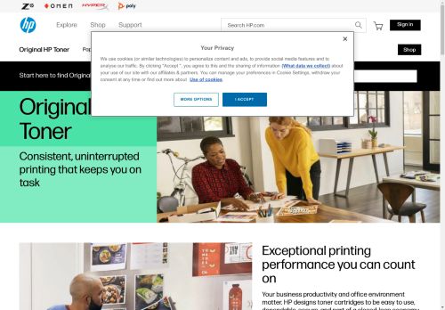 hp-toner.co.uk capture - 2024-09-03 21:53:01