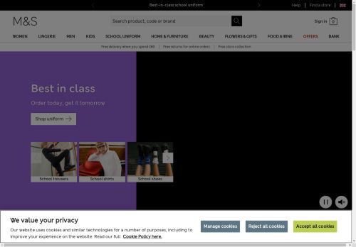 limited-collection.co.uk capture - 2024-09-03 21:56:03