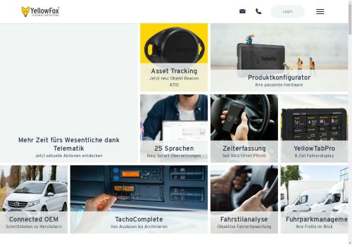 yellowfox.co.uk capture - 2024-09-03 22:23:53