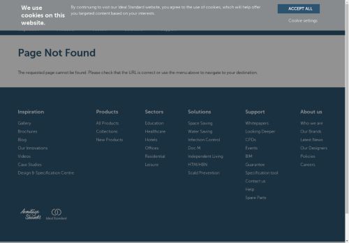 idealpro.co.uk capture - 2024-09-03 22:25:56