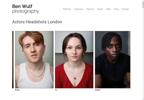 benwulfphotography.co.uk capture - 2024-09-03 22:25:57