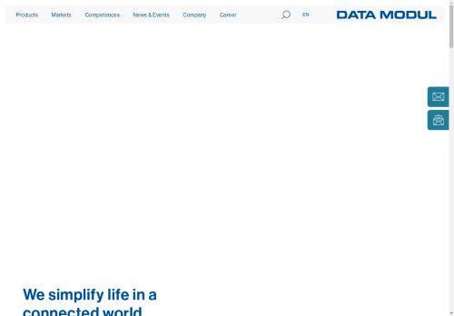 data-modul.co.uk capture - 2024-09-03 22:36:13