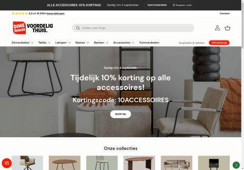 dimehouse.co.uk capture - 2024-09-03 22:36:13