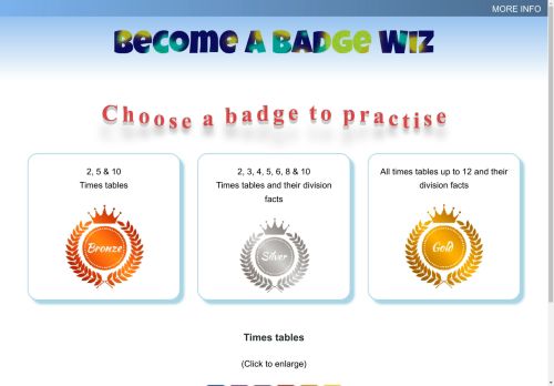 mitchellmann.co.uk capture - 2024-09-03 22:49:25