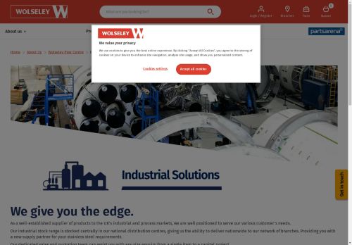 valvestock.uk capture - 2024-09-03 23:10:00