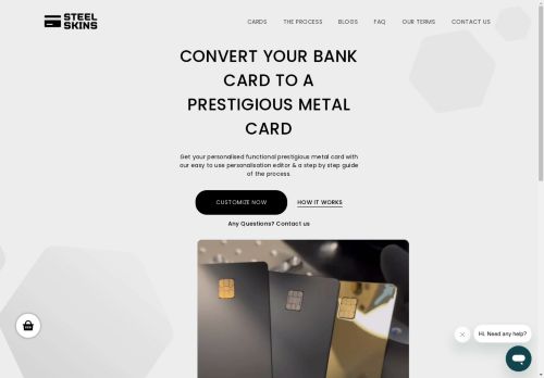 steelskins.co.uk capture - 2024-09-03 23:24:37