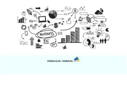 ortopet.co.uk capture - 2024-09-03 23:27:16