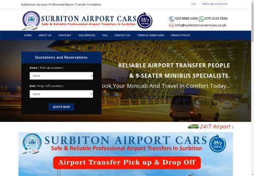 surbitoncarservices.co.uk capture - 2024-09-03 23:35:39