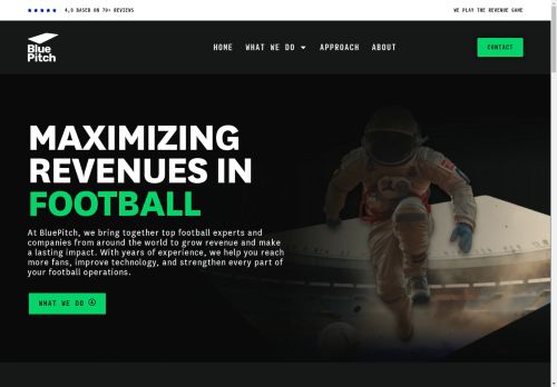 bluepitch.co.uk capture - 2024-09-03 23:48:32