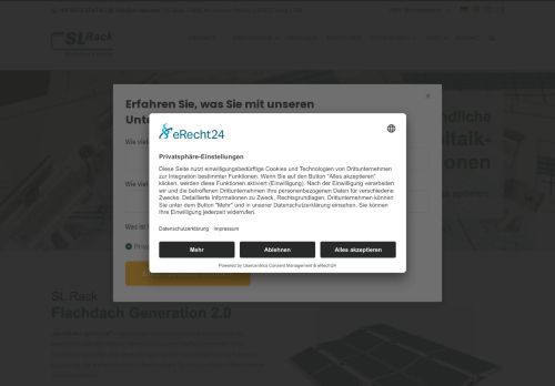 sl-rack.co.uk capture - 2024-09-03 23:49:09