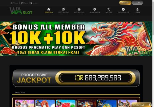 wa-site.vip capture - 2024-09-03 23:54:15