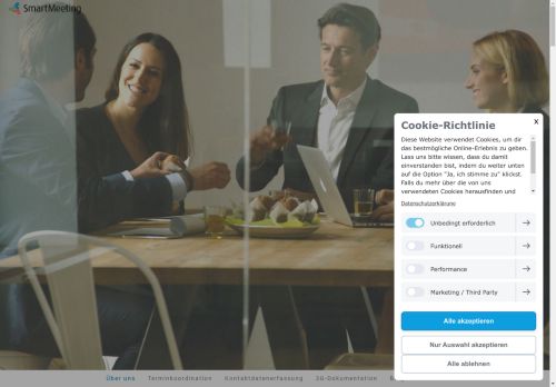 smartmeeting.website capture - 2024-09-03 23:57:25