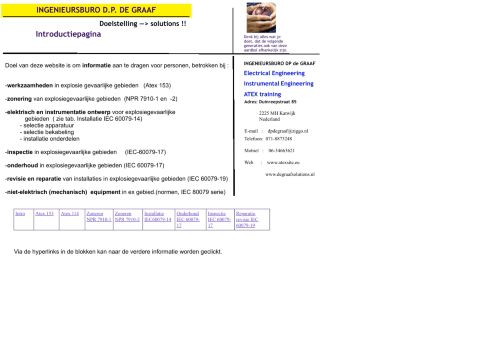 waterstof.website capture - 2024-09-03 23:59:51