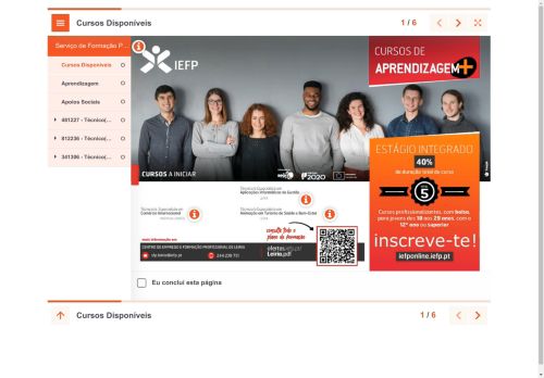 aprendermais.website capture - 2024-09-04 00:01:21