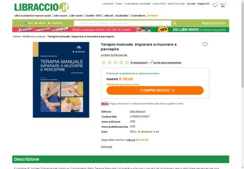 openmarfuhealt.website capture - 2024-09-04 00:01:22