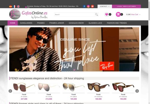 roiftrainlabs.website capture - 2024-09-04 00:04:49