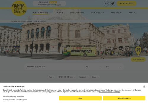 hoponhopoff.wien capture - 2024-09-04 00:06:50