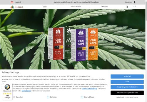 magu.wien capture - 2024-09-04 00:06:50