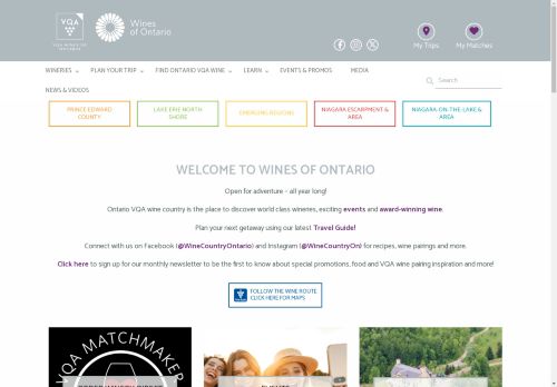 tastesuntamed.wine capture - 2024-09-04 00:09:05