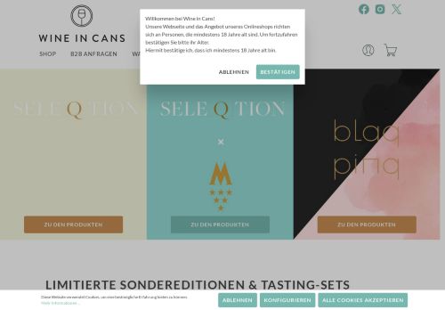 blaq.wine capture - 2024-09-04 00:09:49