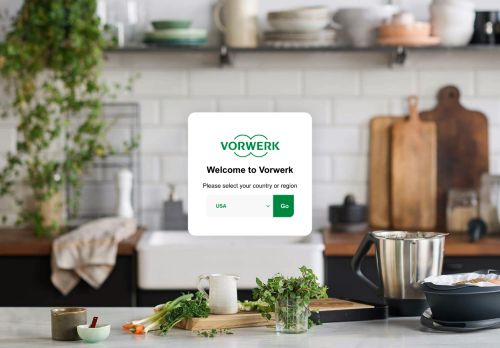 vorwerk.world capture - 2024-09-04 00:19:03