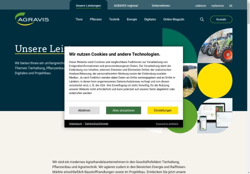 xn--80aagcwf7c.xn--p1ai capture - 2024-09-04 00:38:54