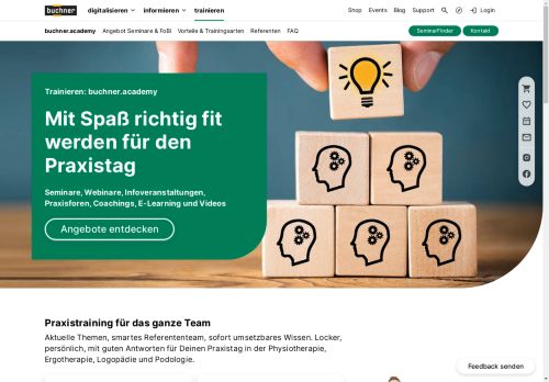 buchner.academy capture - 2024-09-04 00:42:52