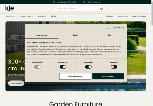 lifeoutdoorliving.academy capture - 2024-09-04 00:44:53