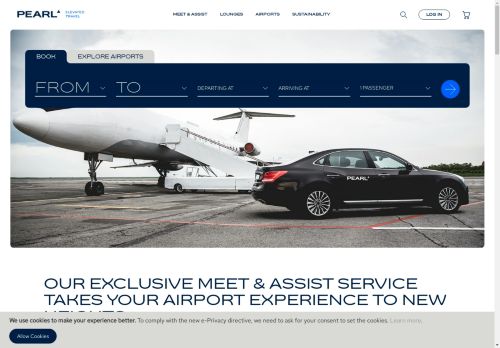 parking.aero capture - 2024-09-04 00:45:39