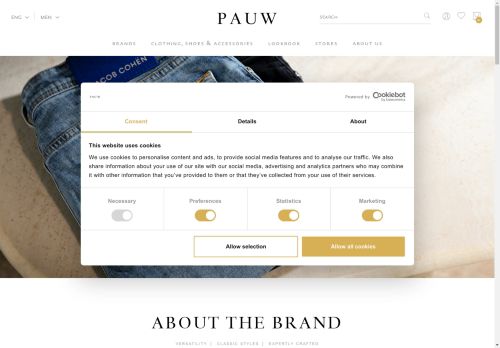 jacobcohen.amsterdam capture - 2024-09-04 00:50:46