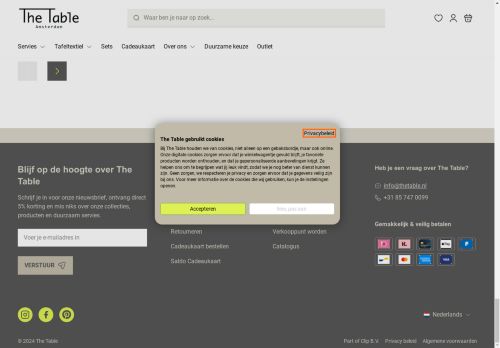 thetable.amsterdam capture - 2024-09-04 00:52:47