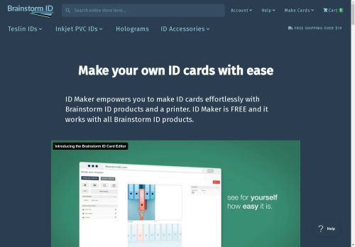 idcard.app capture - 2024-09-04 00:53:35