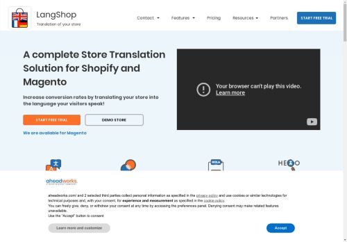 langshop.app capture - 2024-09-04 00:59:39