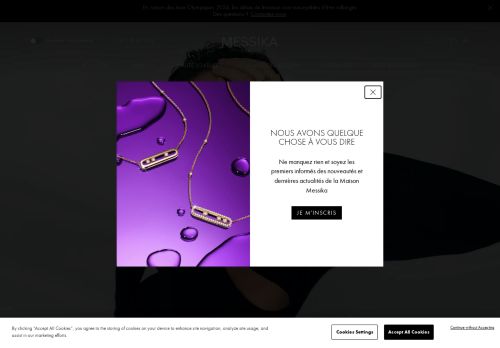 messika.app capture - 2024-09-04 00:59:39