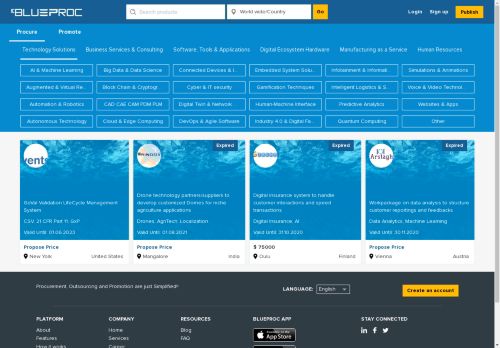 blueproc.app capture - 2024-09-04 01:00:35