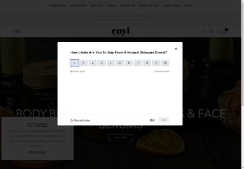 enyi.app capture - 2024-09-04 01:03:27